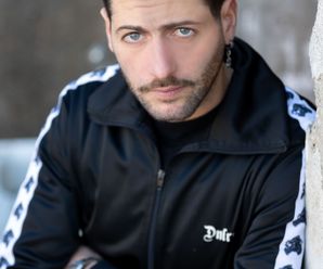 Salvatore Nicolella  (12)