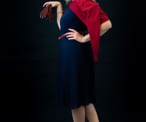 Patrizia Salis (9)