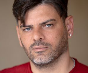 Salvatore Naddeo (2)