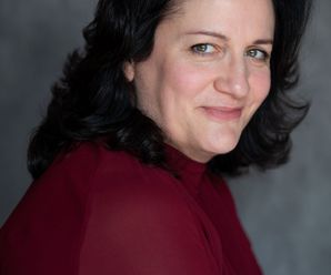 Loredana Di Martino (2)