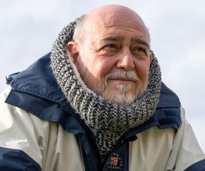 20250115-Pierre Bresolin 11