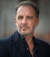 Antonio D'Avino