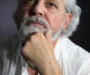 amedeo de paolis (6)