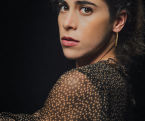 Cecilia Guzzardi (1)