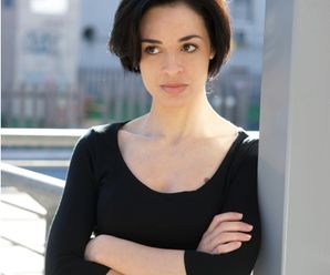 ilaria zanti10