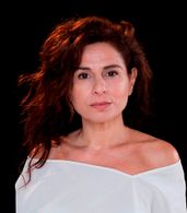 Ivana Maione 