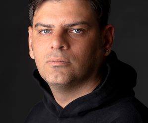 Salvatore Naddeo (1)