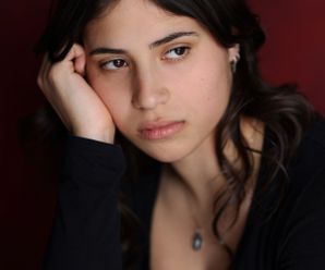 Federica Oliva (6)