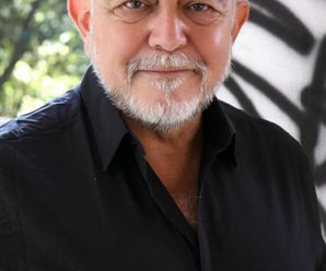 Pierre Bresolin (2)
