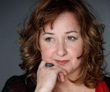 carmen pommella nuove (1)