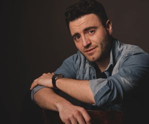 Andrea Cancelliere poca barba 3