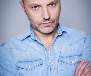 francesco trifilio 4