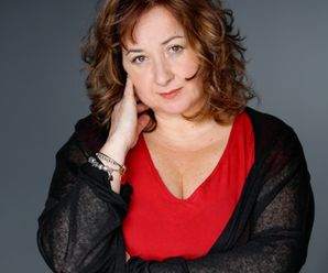 carmen pommella nuove (5)