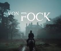 von fock