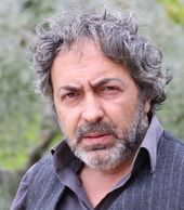 Milo Vallone