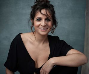 Smeralda Capizzi (14)