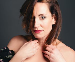 Francesca Stizzo (3)