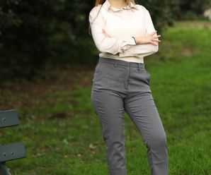 Elisabetta Lucia Poeti (27)