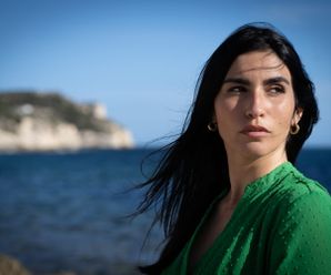 Soraya Secci (5)