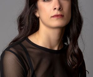 eleonora fardella (10)