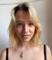 Mia Nita