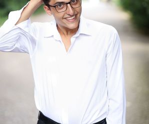 Simone Gennaro Maiorano (3)