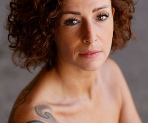 sarah paone (5)