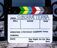 suburraeterna___serialized1