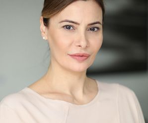 Annalisa Pennino (16)