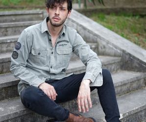 Stefano Principe  (6)