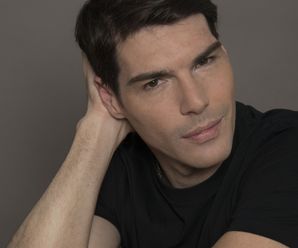 alessio cherubini (6) (2)