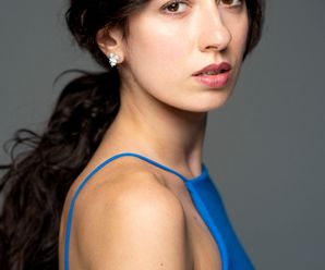 Maria Laura Gentile (3)