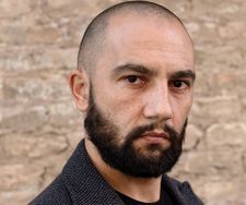 vincenzo scuruchi (1)
