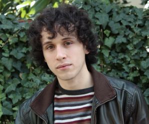 Christian Salicone (10)