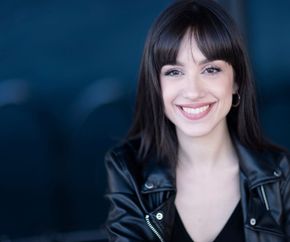 Jessica Gentile 643 (1) (1)