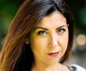 Valeria De Biasio (9)