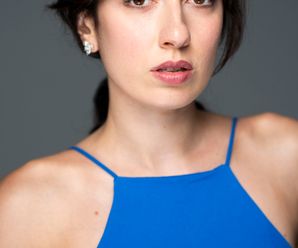 Maria Laura Gentile (2)