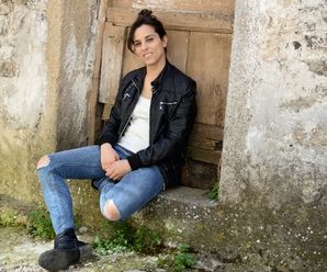 Maria guzzo (4)