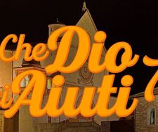 che-dio-ci-aiuti7