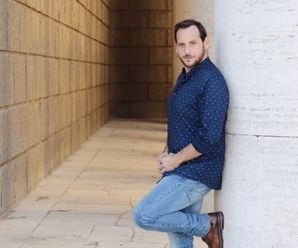 alessandro moser (16)