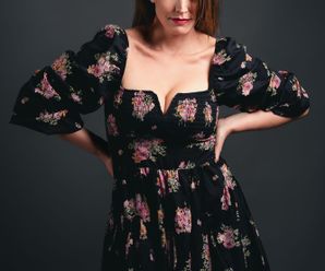 Francesca Stizzo (4)