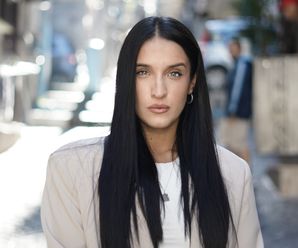 Brigida Giacchetti (1)