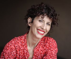 Luisa Noli 16