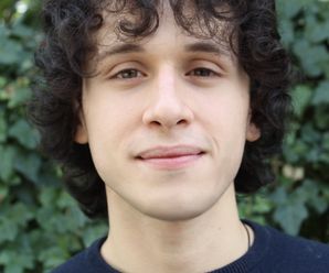 Christian Salicone (5)