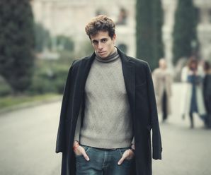 ALESSANDRO NAVARINO (16)