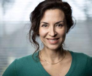 Ramona Cipolloni (8)