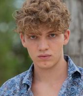 Lorenzo Furente