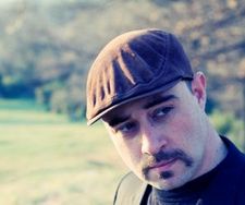 Claudio Camilli