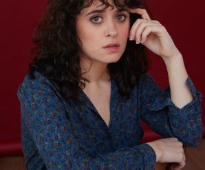 Greta Bendinelli  (12)