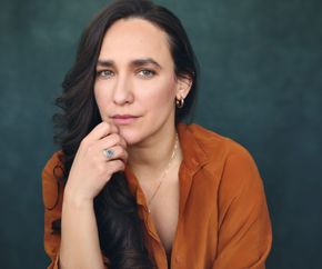 Marina Capasso - 1